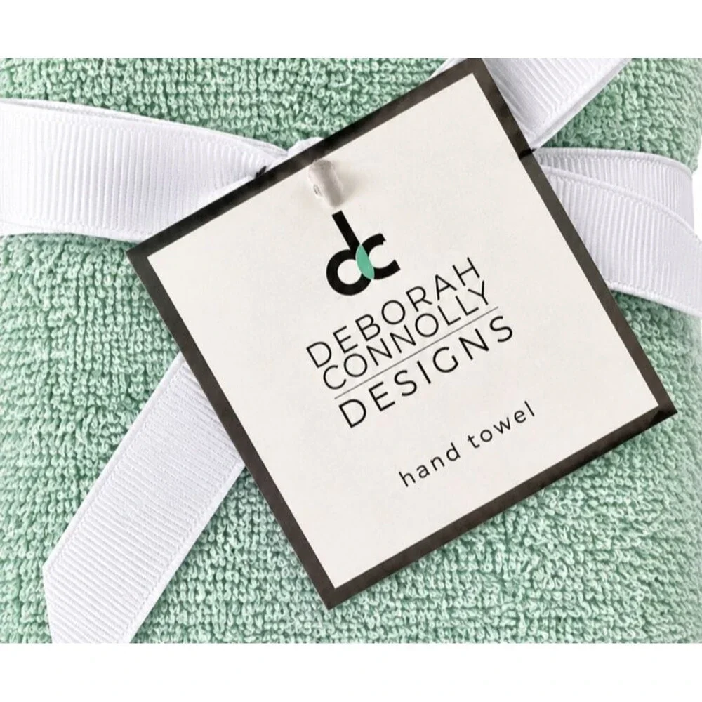 Deborah Connolly Designs deborah connolly